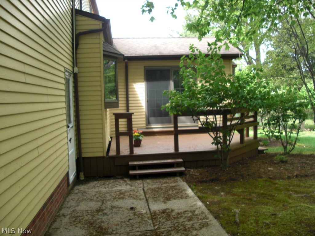 George A Meissners 01 - Residential