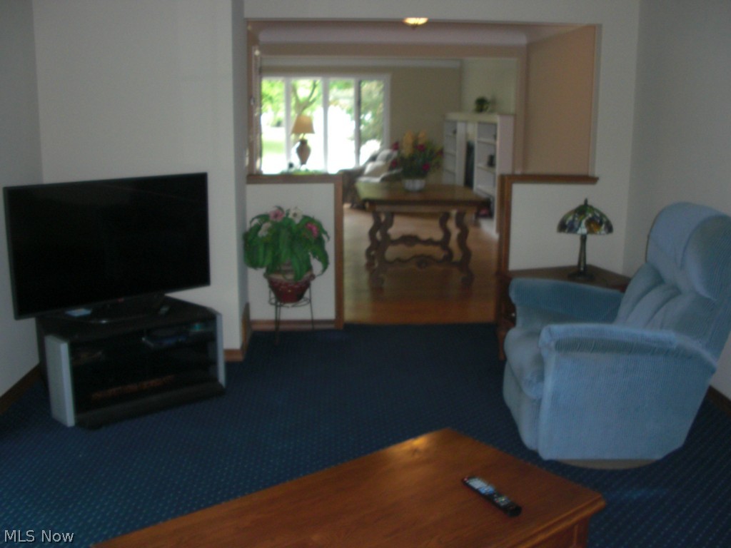 George A Meissners 01 - Residential