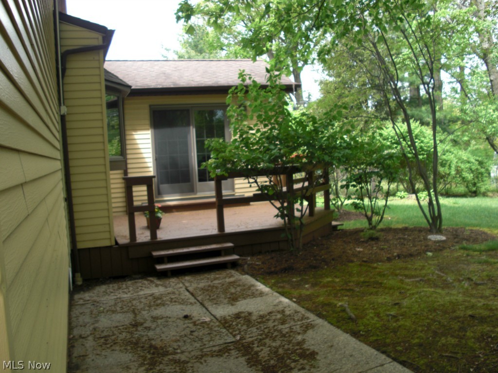 George A Meissners 01 - Residential