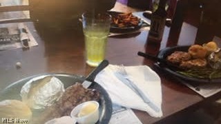 Ullmans Sub - Commercial Sale