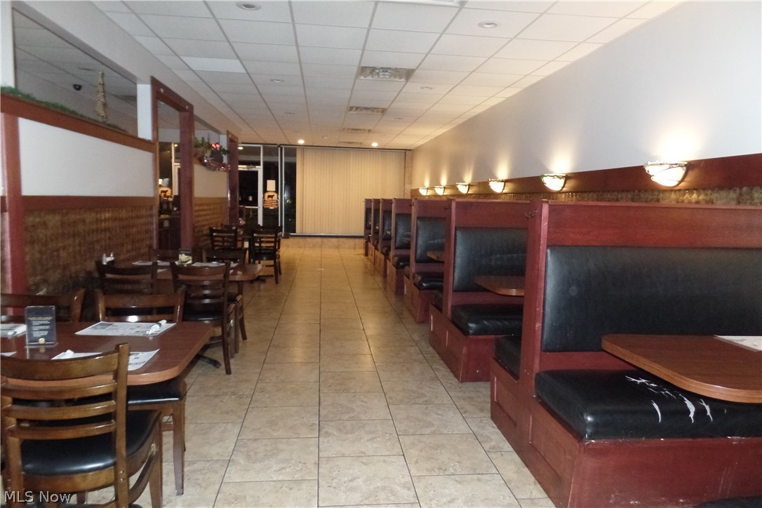 Ullmans Sub - Commercial Sale