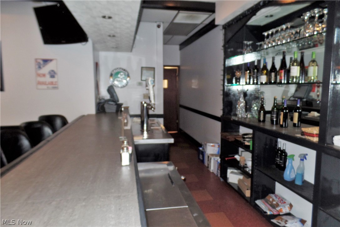 Ullmans Sub - Commercial Sale