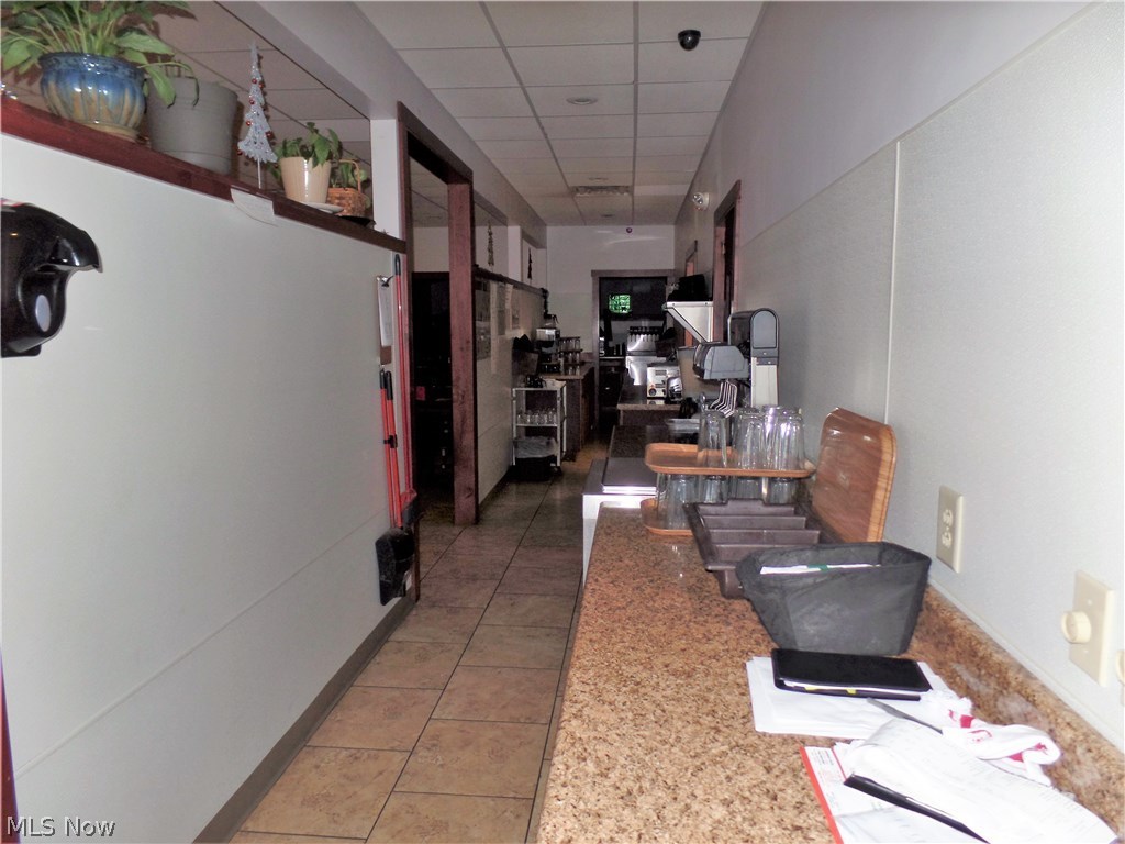 Ullmans Sub - Commercial Sale