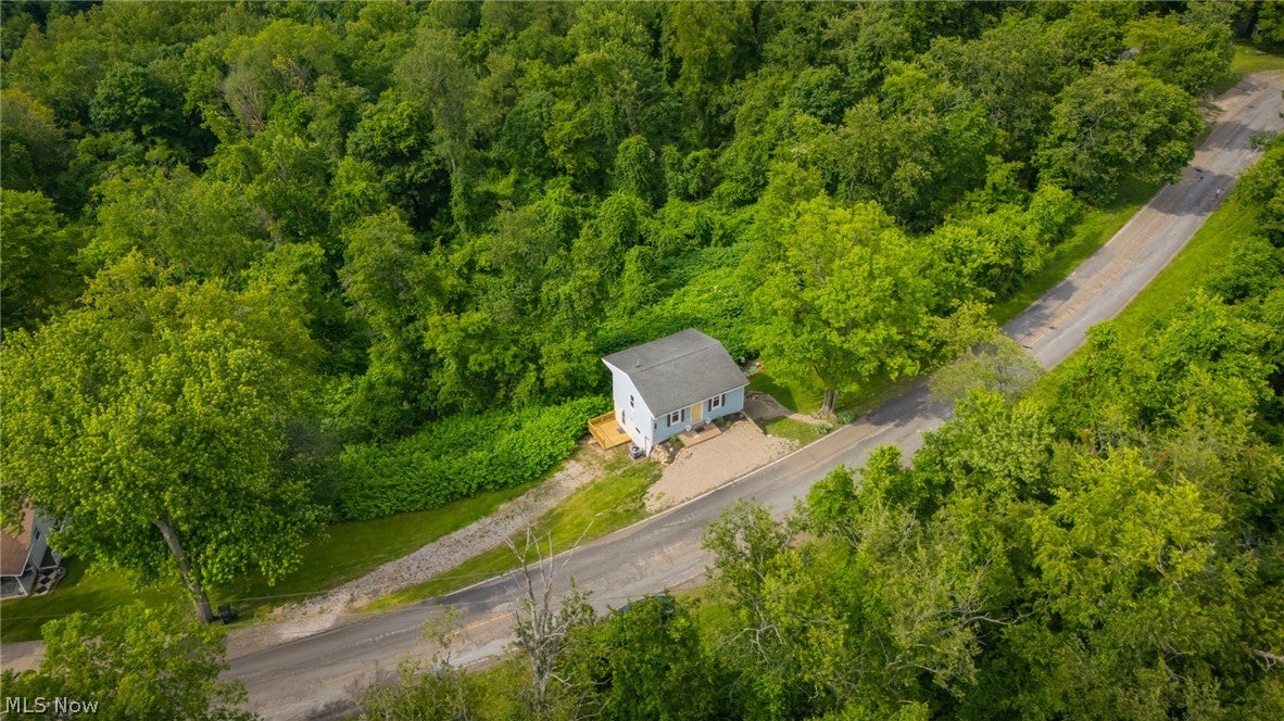 57087 Ferryview Road