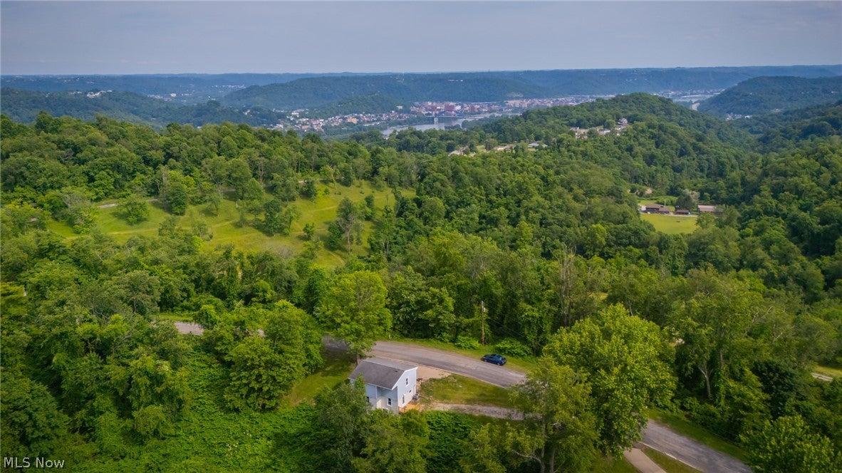 57087 Ferryview Road
