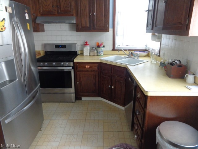 Townes - Residential