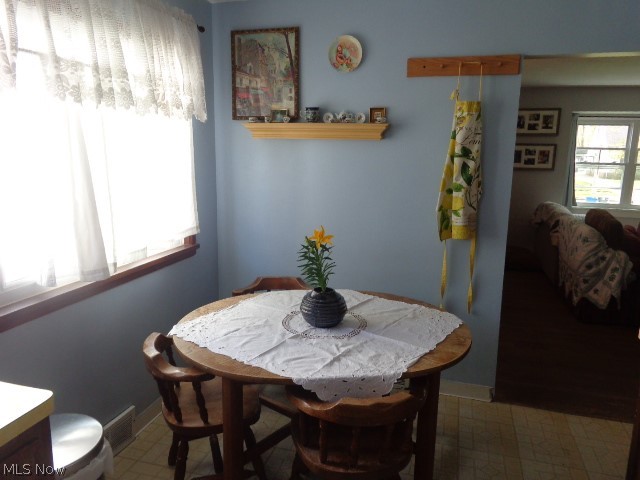 Townes - Residential