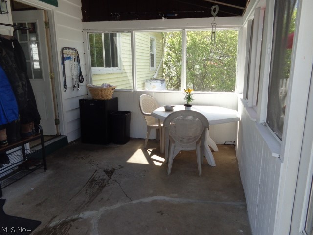 Townes - Residential