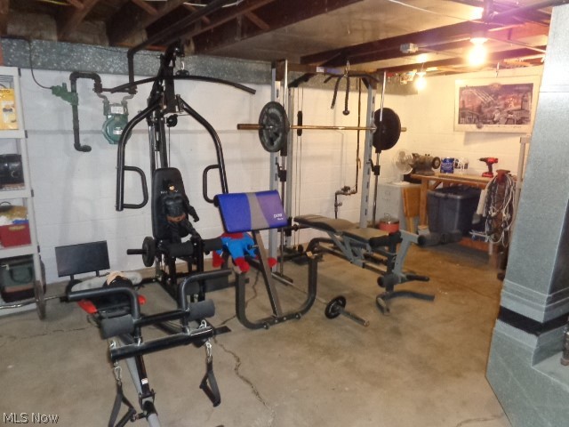 Townes - Residential