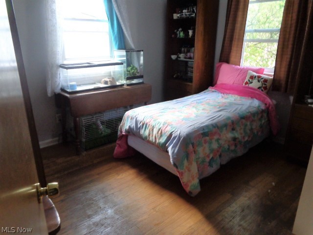 Townes - Residential