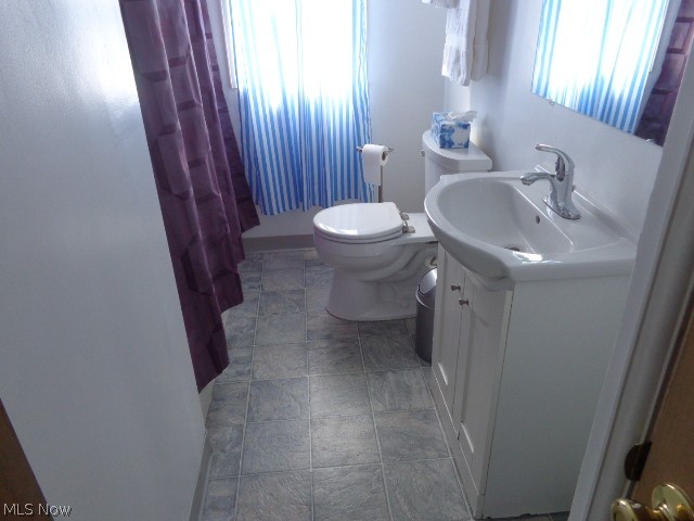 Townes - Residential