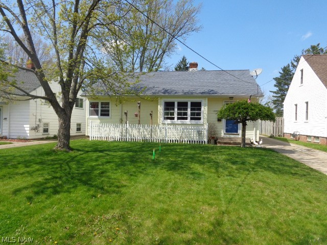 Townes - Residential