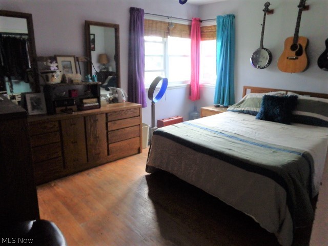 Townes - Residential