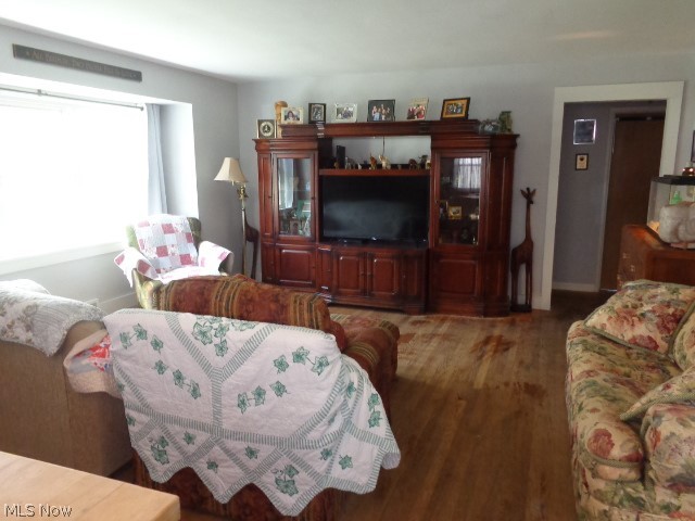 Townes - Residential