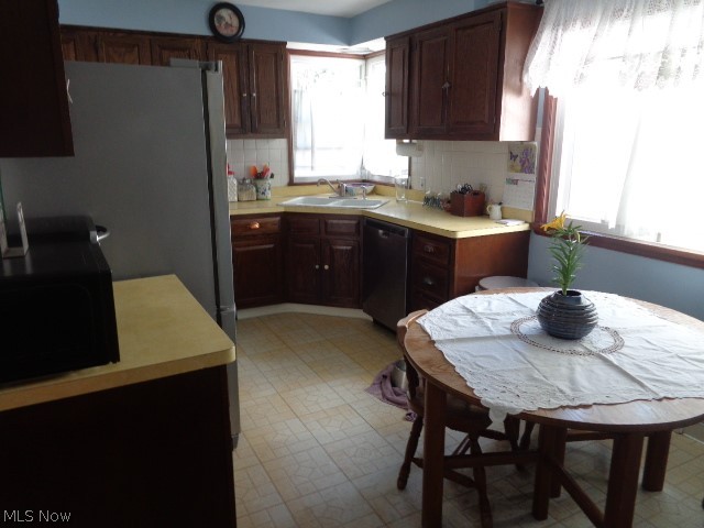 Townes - Residential