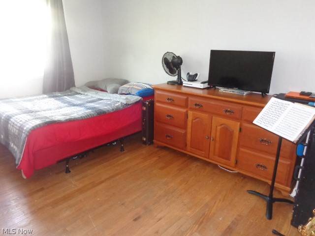 Townes - Residential