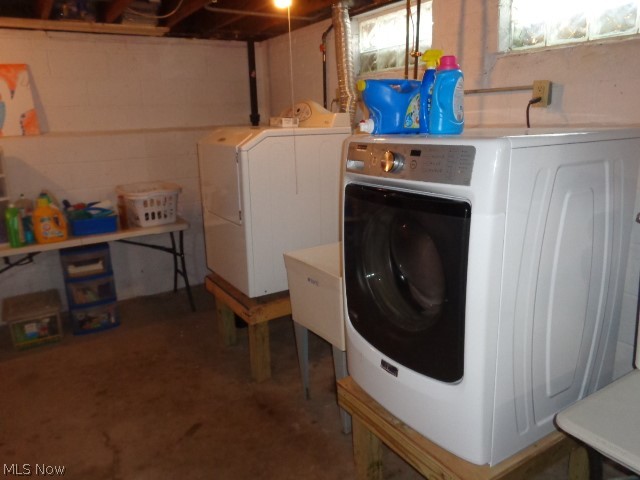 Townes - Residential