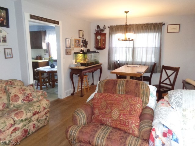 Townes - Residential