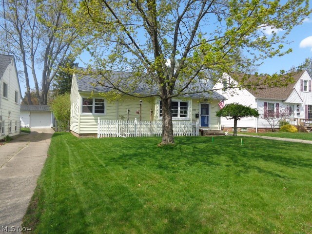 Townes - Residential