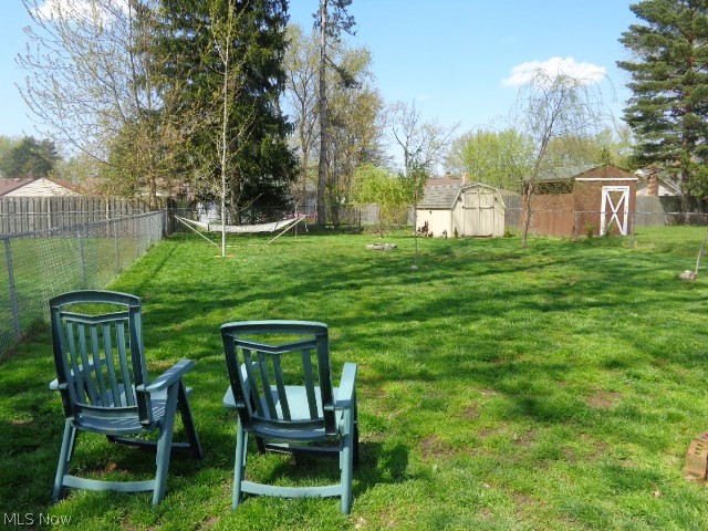 Townes - Residential