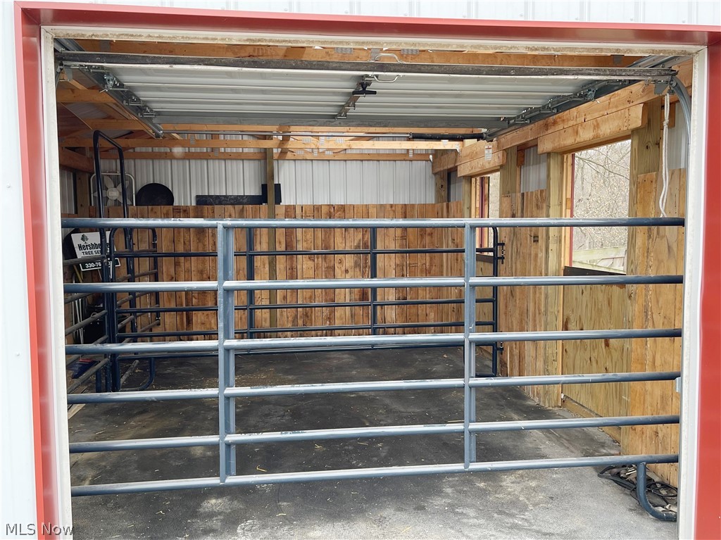 Benton - Residential