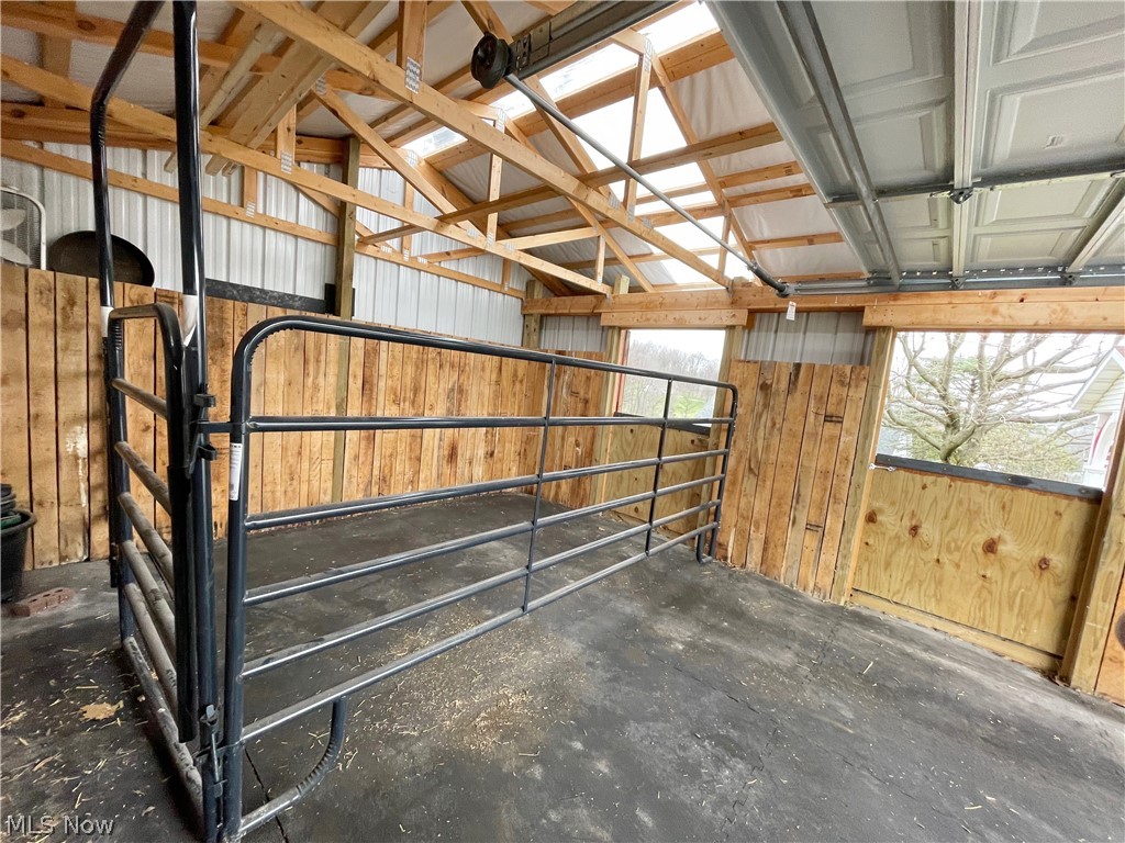 Benton - Residential