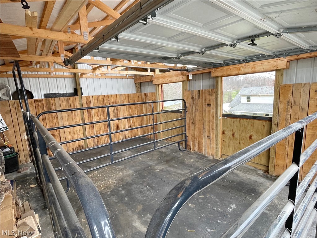 Benton - Residential