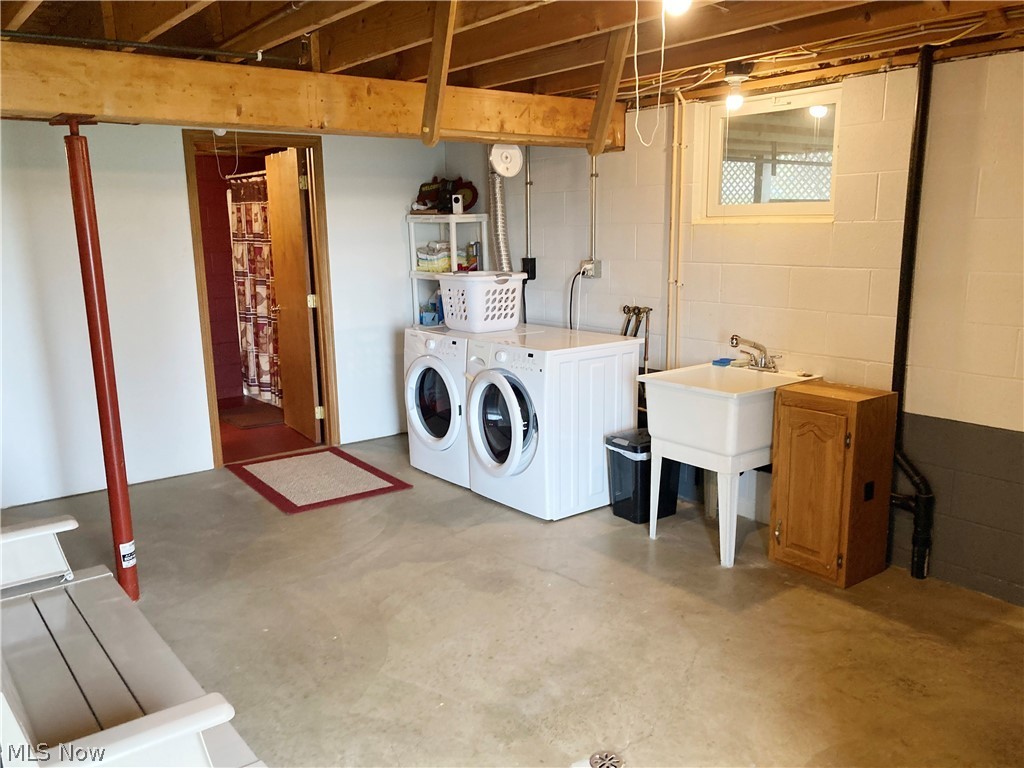 Benton - Residential