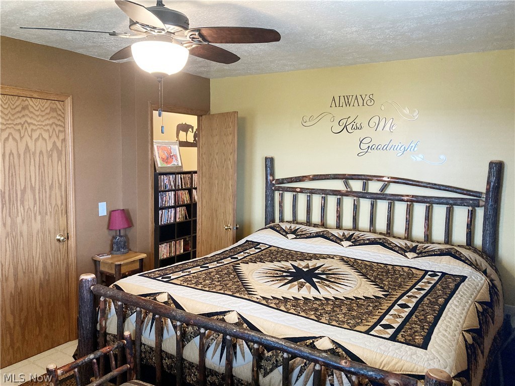 Benton - Residential