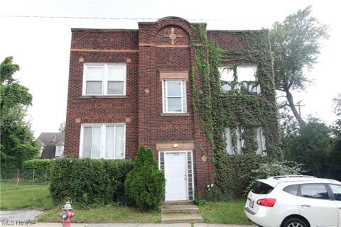 Featured picture for the property 5011874