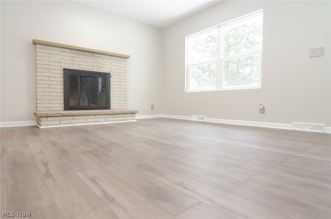Bath View Estate #3 - Residential