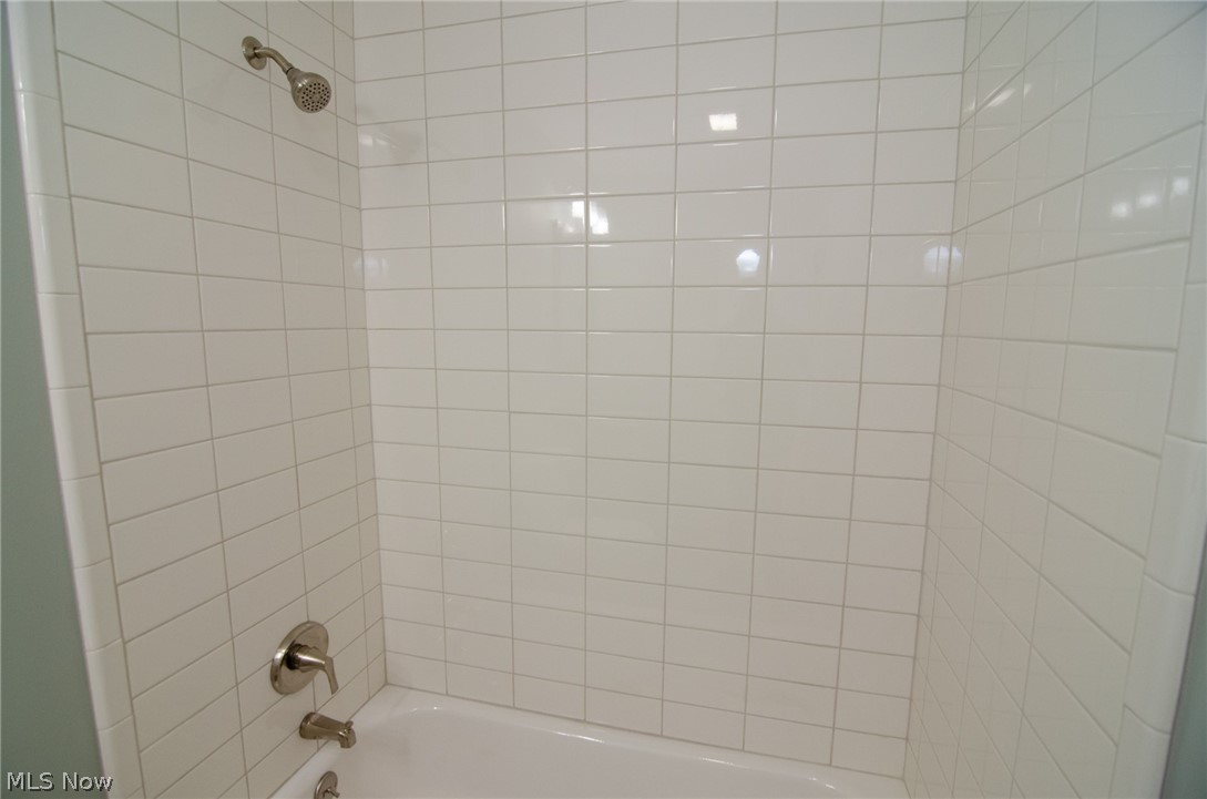 Bath View Estate #3 - Residential