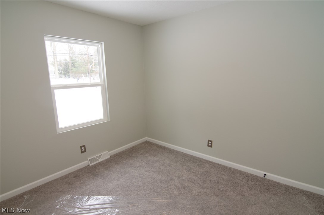 Bath View Estate #3 - Residential