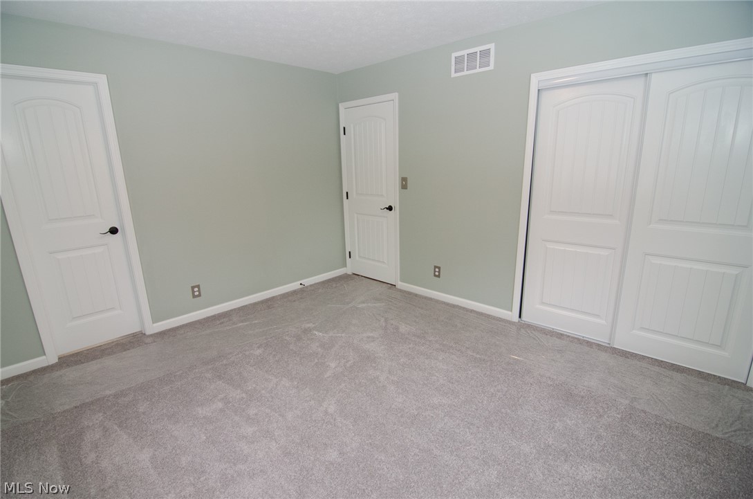 Bath View Estate #3 - Residential