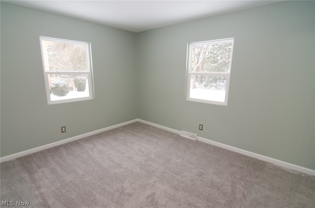 Bath View Estate #3 - Residential