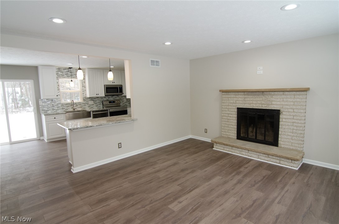 Bath View Estate #3 - Residential
