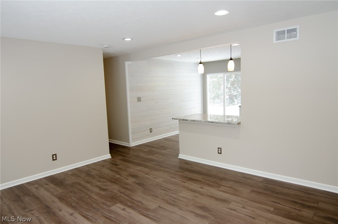 Bath View Estate #3 - Residential