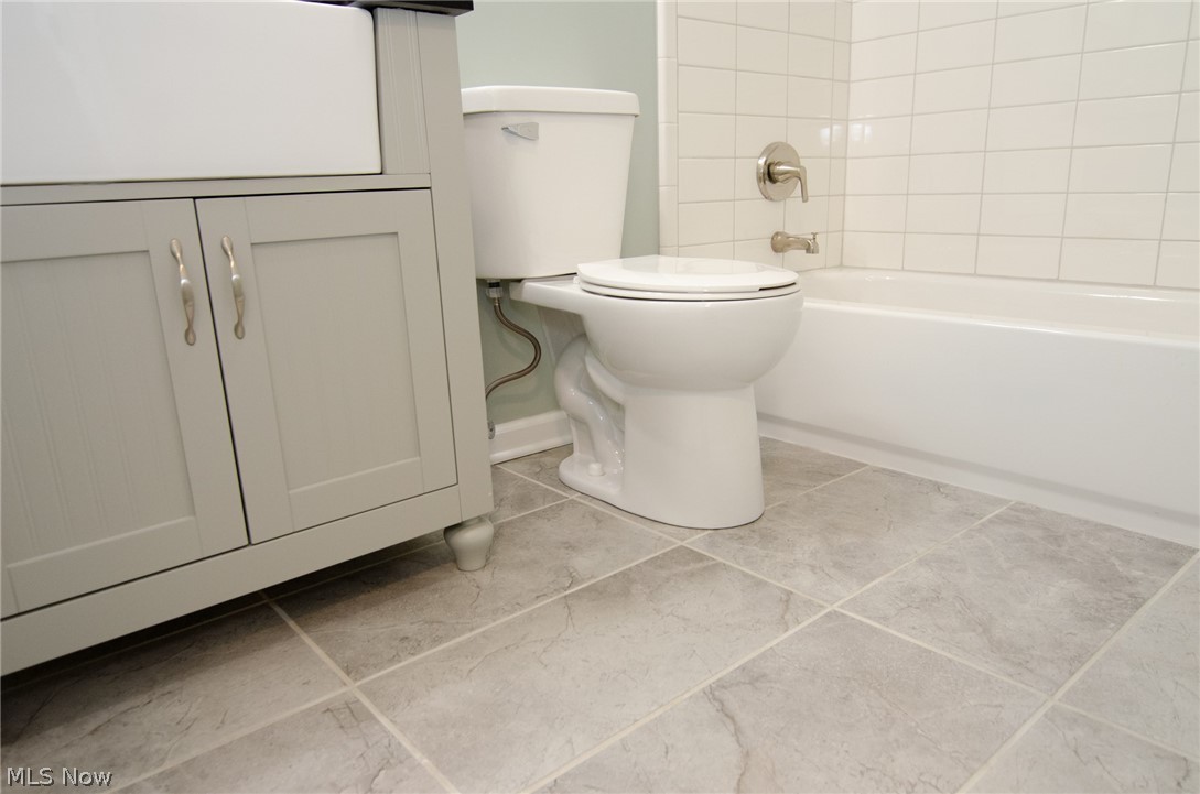 Bath View Estate #3 - Residential