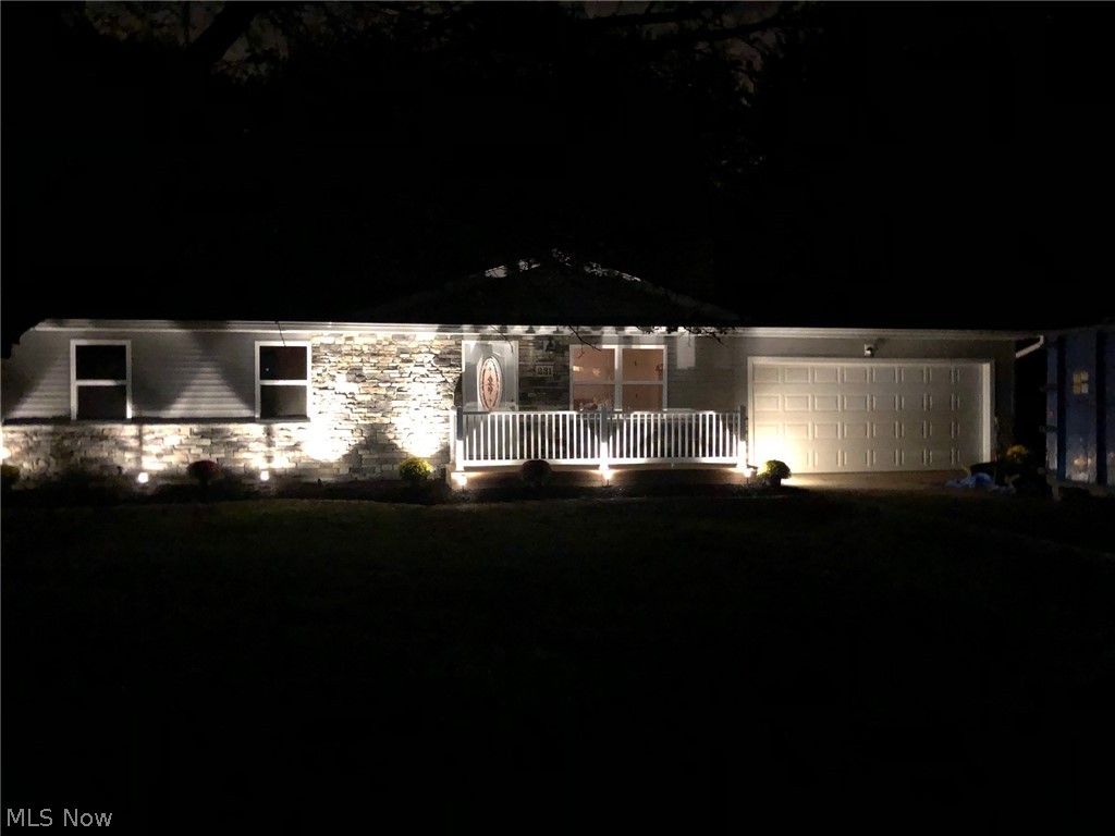 Bath View Estate #3 - Residential