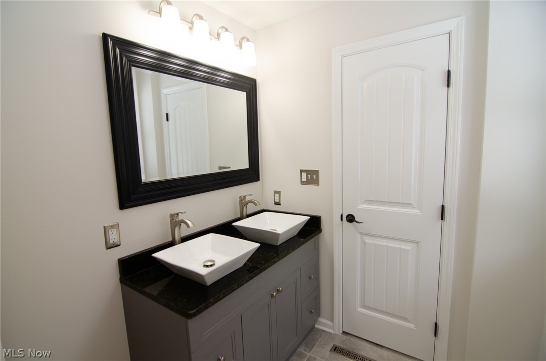 Bath View Estate #3 - Residential
