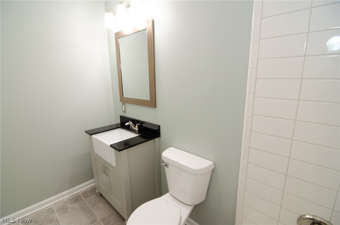 Bath View Estate #3 - Residential