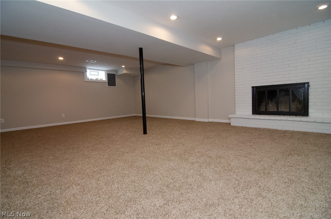 Bath View Estate #3 - Residential