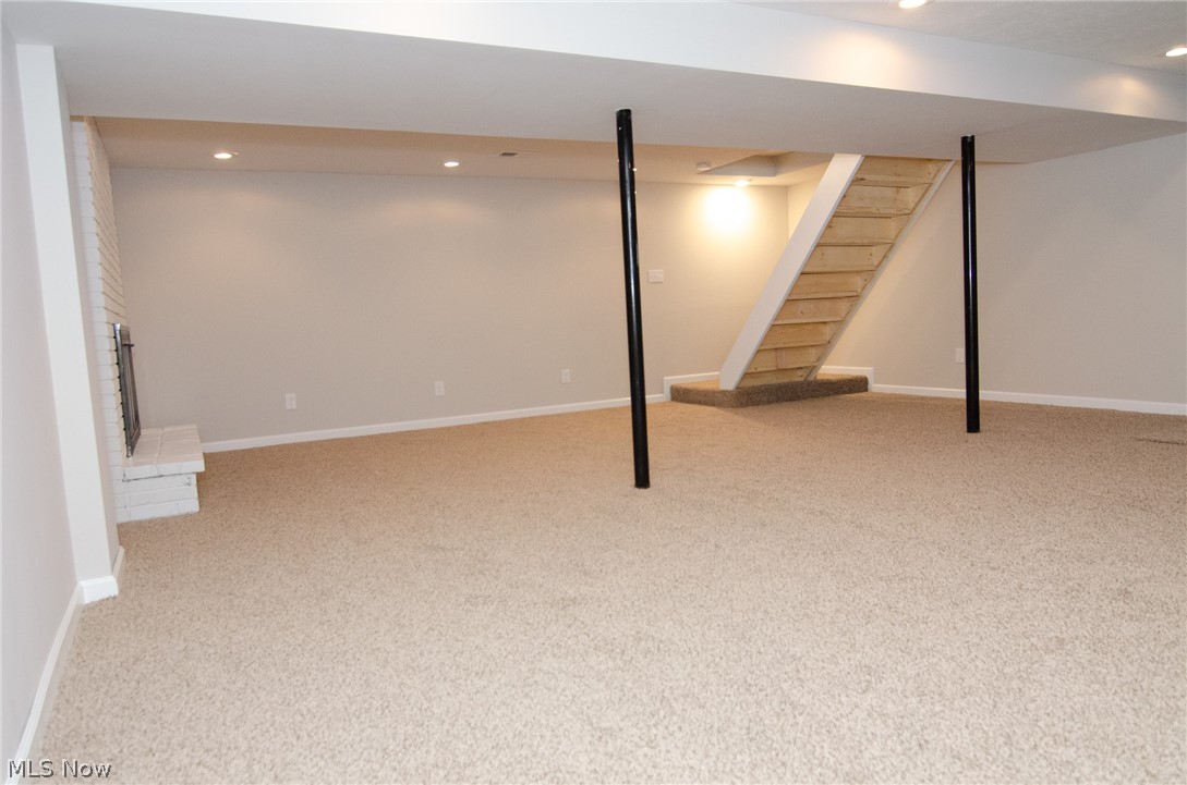 Bath View Estate #3 - Residential