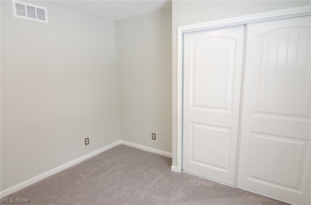 Bath View Estate #3 - Residential