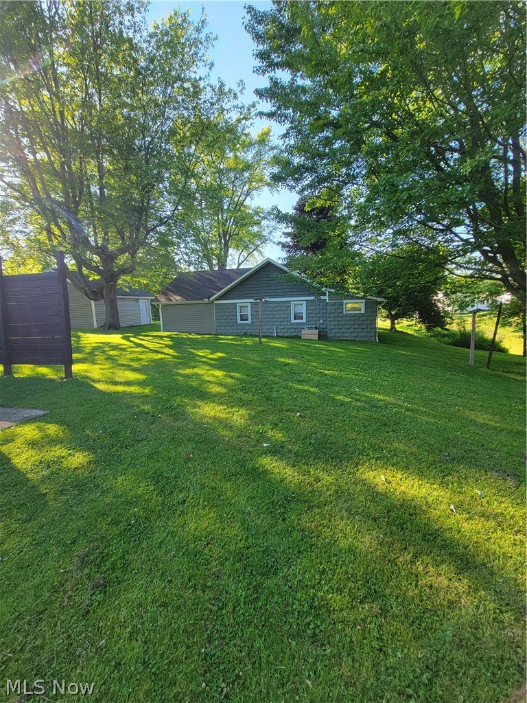 A B Crittenden - Residential
