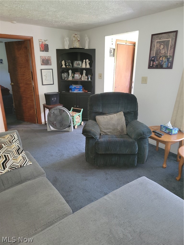 A B Crittenden - Residential