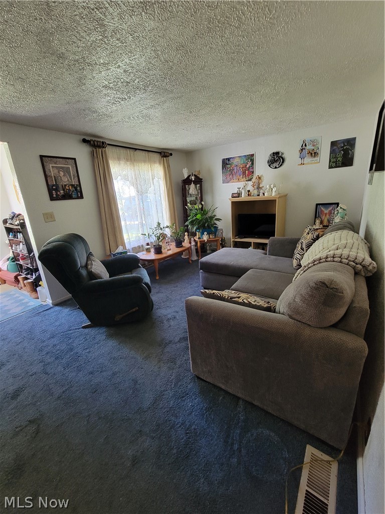 A B Crittenden - Residential