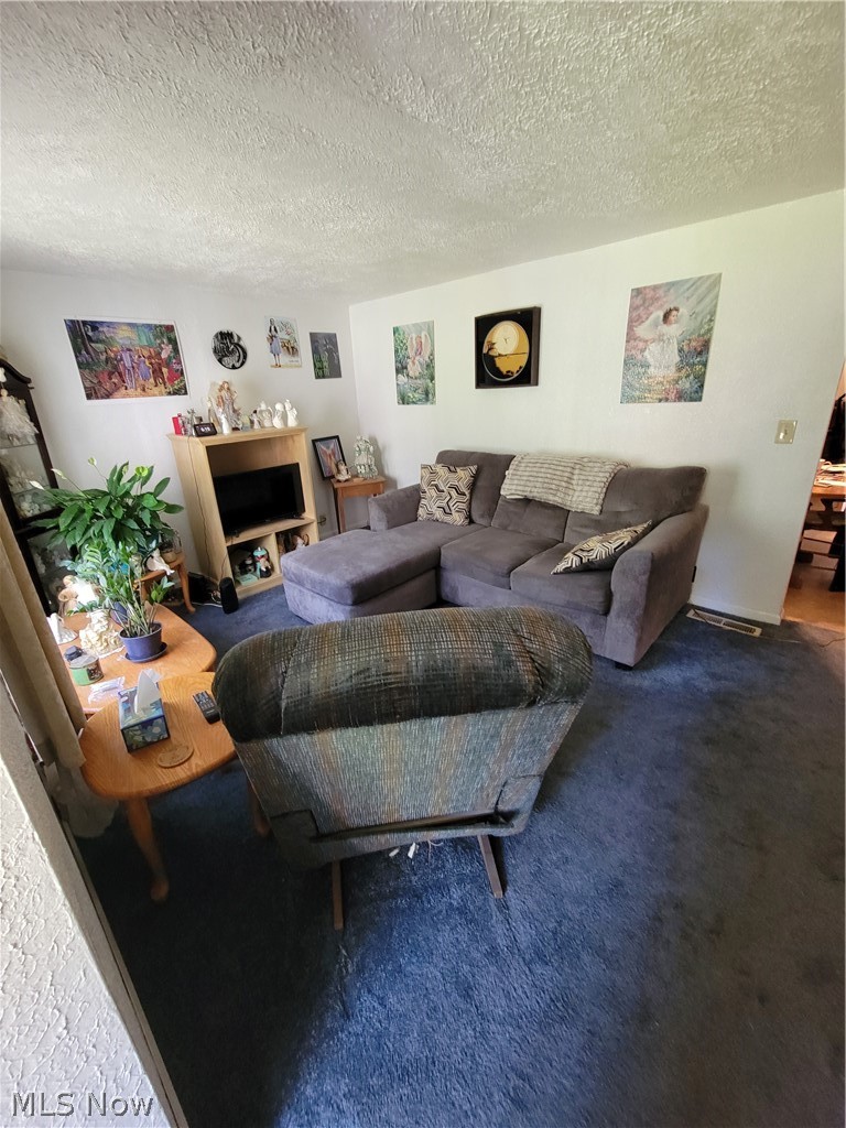A B Crittenden - Residential