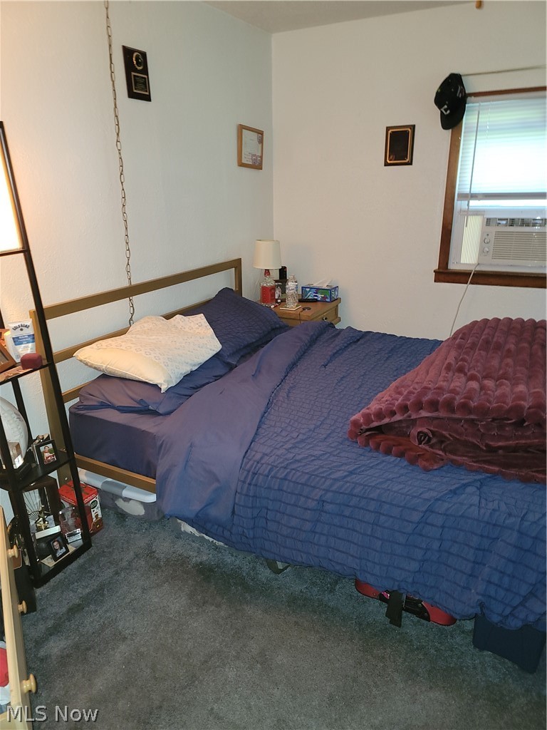 A B Crittenden - Residential