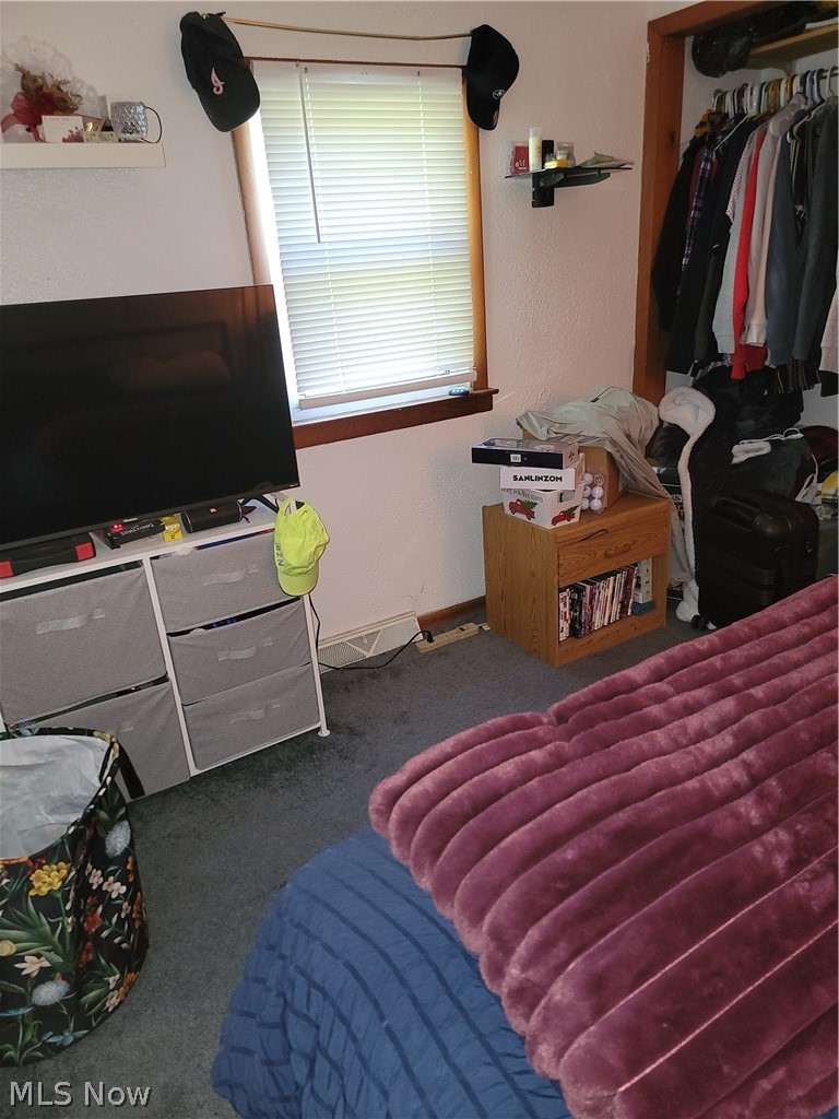 A B Crittenden - Residential